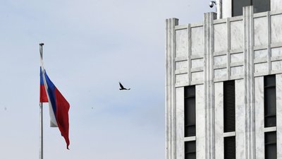 Нові британські санкції проти Росії: 19 пунктів у переліку 14