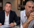 Автомонополія на мільярди: як Black Audit, що отримував оплати з бюджету за дрони, що існують лиш на папері безкарно перейшов до оборудок із сірим імпортом автомобілів