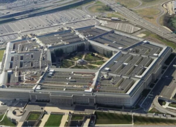 Міноборони США досягло домовленості з Boeing про розширення виробництва ракет