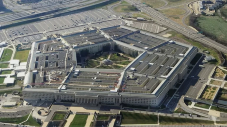 Міноборони США досягло домовленості з Boeing про розширення виробництва ракет 2