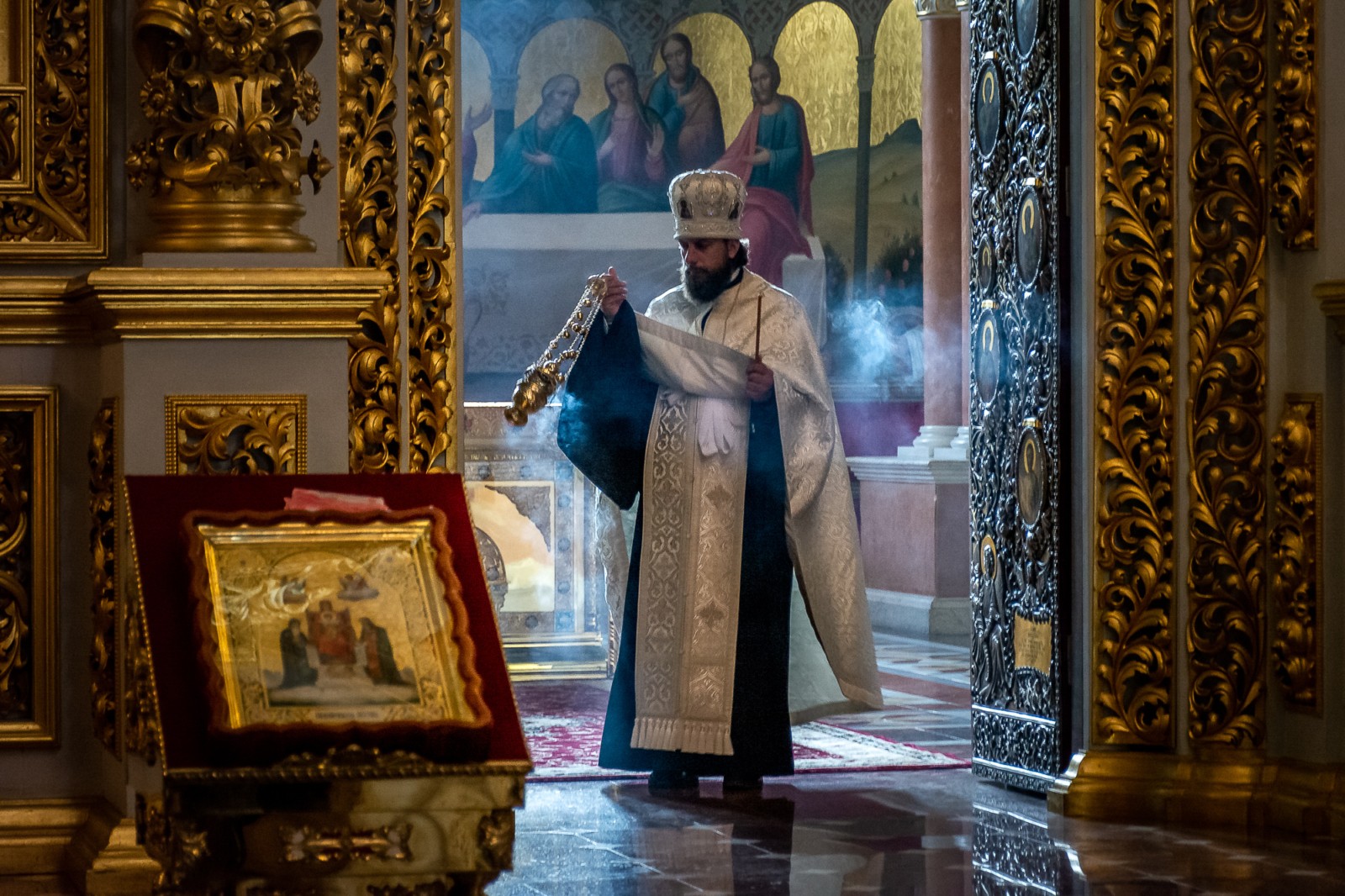 Фото до статті