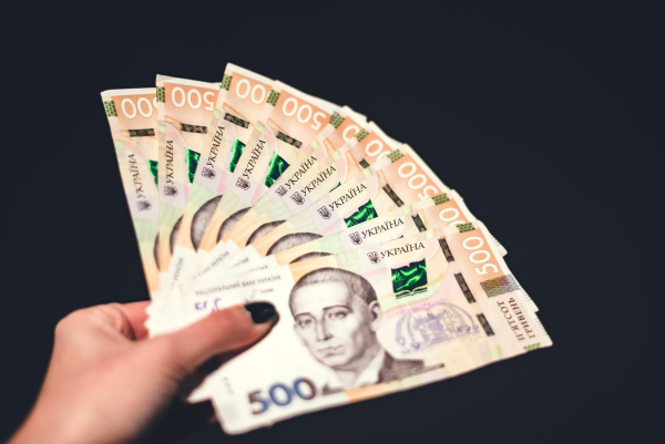 Пропущений період не буде врахований при нарахуванні пенсії.