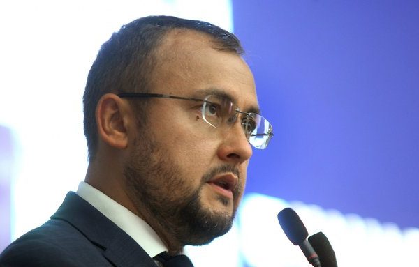 Український посол Боднар: взаєморозуміння з Польщею — життєво важливе для України
