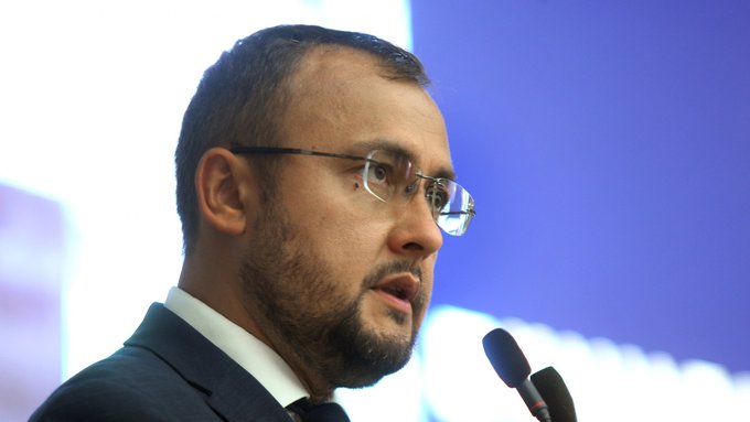Український посол Боднар: взаєморозуміння з Польщею — життєво важливе для України 2