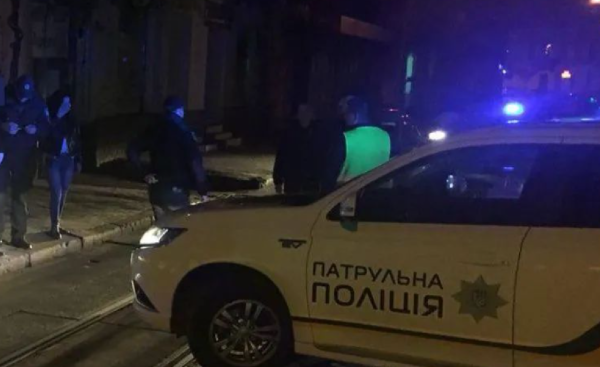 Прострочений штраф за порушення правил дорожнього руху зросте вдвічі: банківські рахунки та автомобілі можуть бути арештовані.