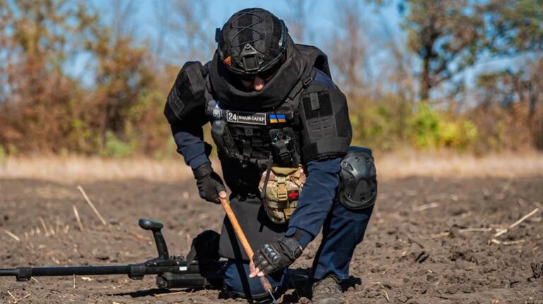 Реєстр збитків: у "Дії" доступні нові типи звернень 5