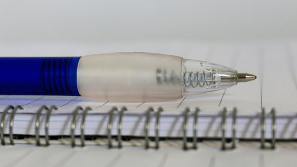 Міністерство освіти підтримує пропозицію Литви щодо вилучення з освітніх програм творів, що уславлюють російський імперіалізм.