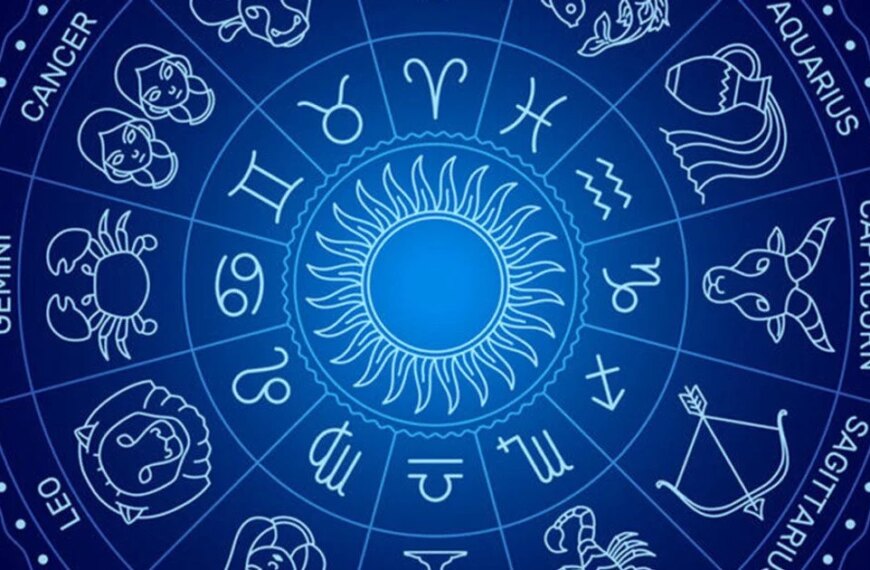 13 серпня почнеться час щастя для цих 4&hellip;