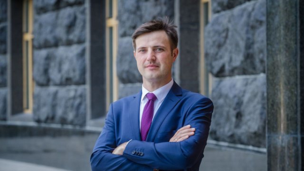 Кабінет Міністрів припинив дію обмежень щодо фінансування обігових коштів сільгоспвиробників за програмою “5-7-9%”