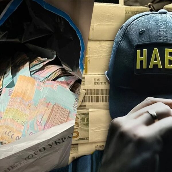 Від наплічників та “яєць по 17” до оборудки “Мідас”: як в Україні викрадають під час війни — топ резонансних скандалів