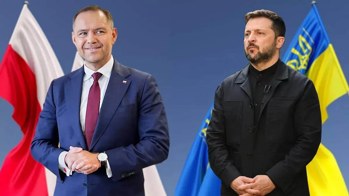 Фото до статті