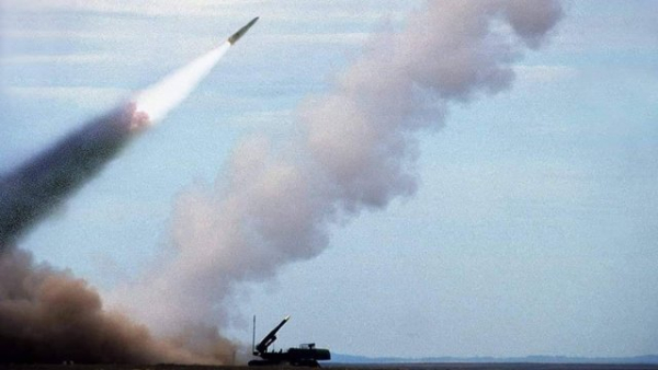 Зеленський анонсував нові дипломатичні контакти для зміцнення протиповітряної оборони 4