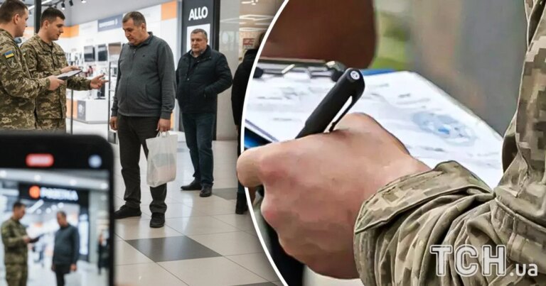 Правозахисниця роз'яснила, як діяти чоловікам, яким вручають повістки на вулицях, зупиняють автівки та вимагають надати телефони в умовах мобілізації. 1 Правозахисниця роз'яснила, як діяти чоловікам, яким вручають повістки на вулицях, зупиняють автівки та вимагають надати телефони в умовах мобілізації. 1