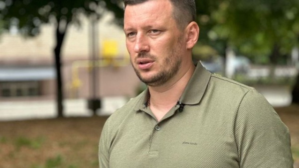 Російські сили атакували житловий будинок на Херсонщині, внаслідок чого загинула літня жінка.