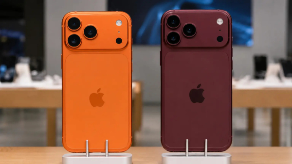iPhone 17 зросте в ціні після виходу iPhone 18: Apple готує ціновий сюрприз