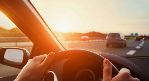 До 17 000 грн за перевищення швидкості: в Україні готують нову шкалу штрафів