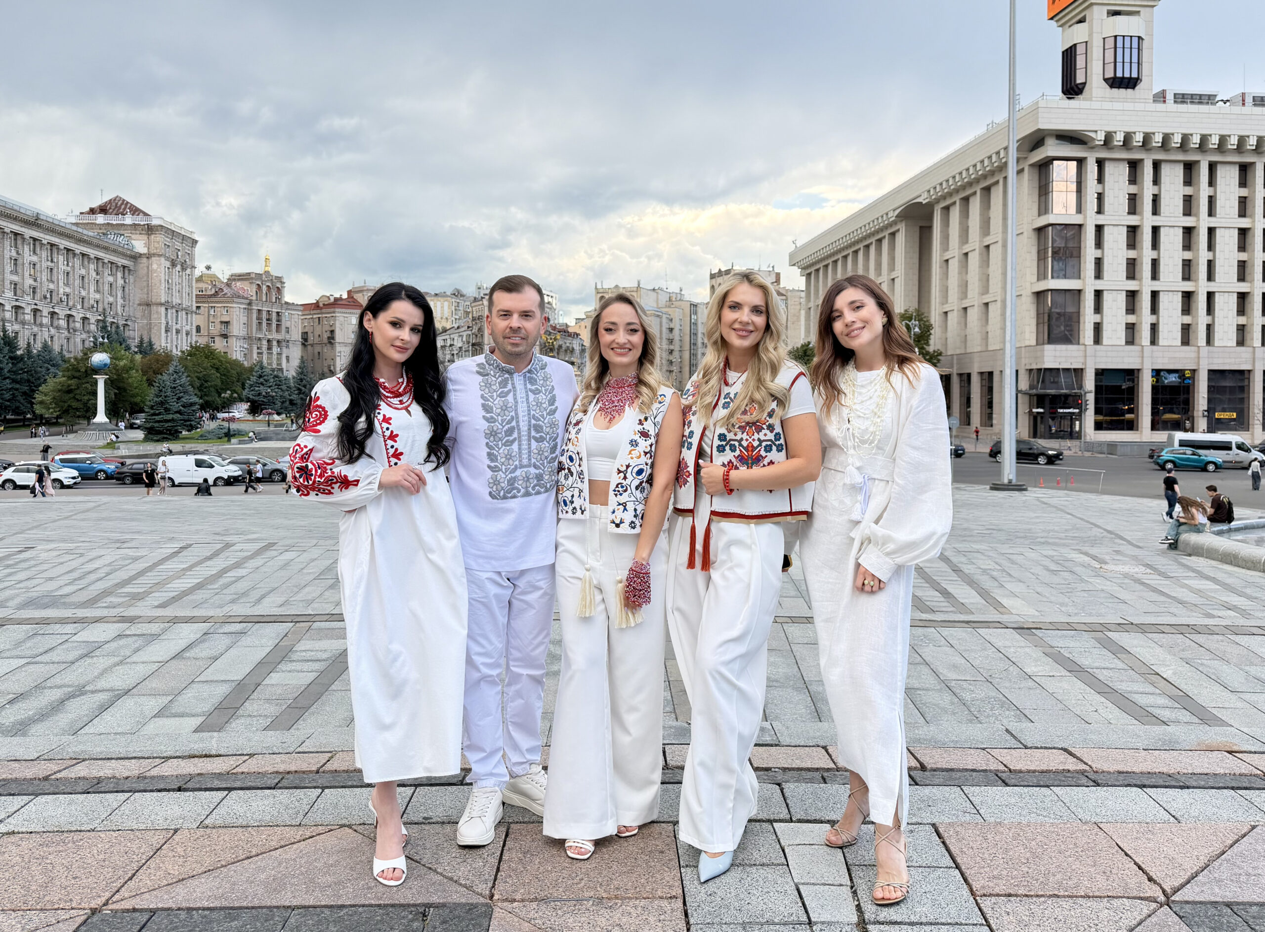 Фото до статті