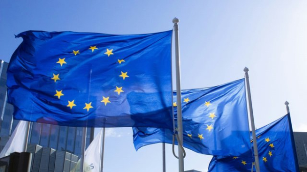 Європейський Союз з 12 серпня встановлює нові правила ввезення продуктів тваринного походження – Держпродспоживслужба