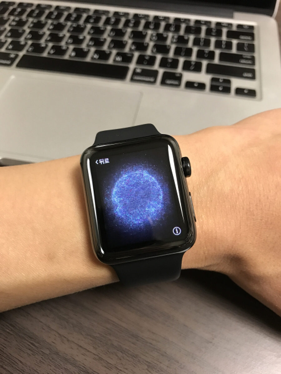 Apple Watch, Pixel Watch та Galaxy Watch припинять оновлювати: які моделі під загрозою 6
