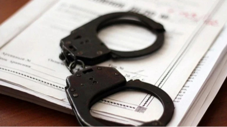 САП розкрила всіх причетних до справ "Форест Гамп" і "Феміда". 2