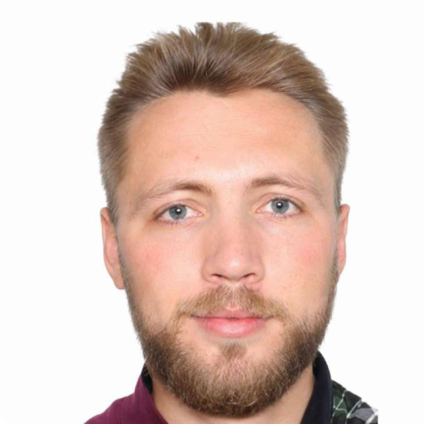 Швейцарский оплот мошенника Виталия Юрченко 30 Швейцарский оплот мошенника Виталия Юрченко 20