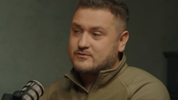 Україна: Росія готує масштабні фальсифікації на псевдовиборах на тимчасово окупованих територіях. 6