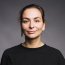 Анна Стеценко