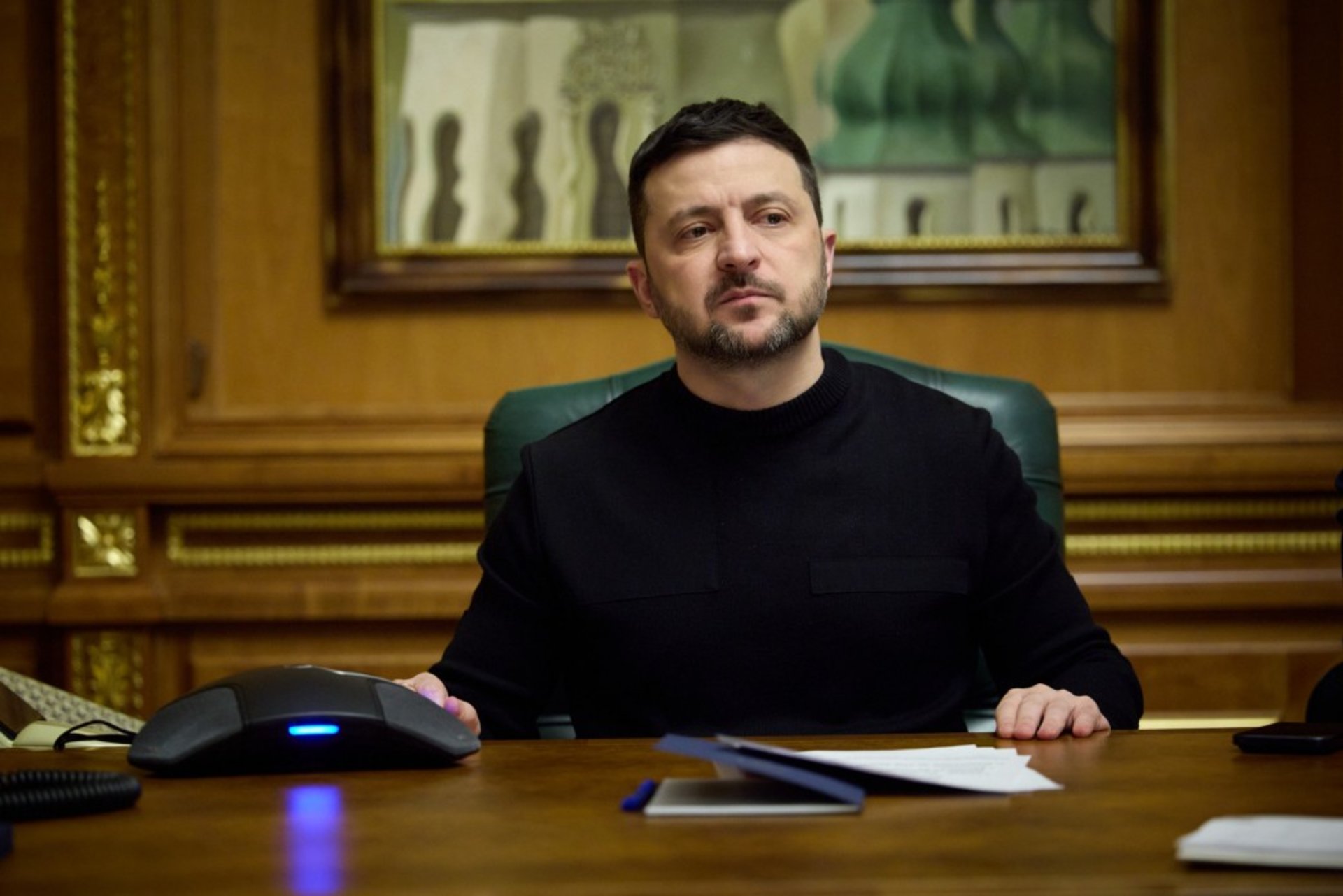 Чому Україна досі без посла в США: експерти Politico аналізують кадрову кризу 2