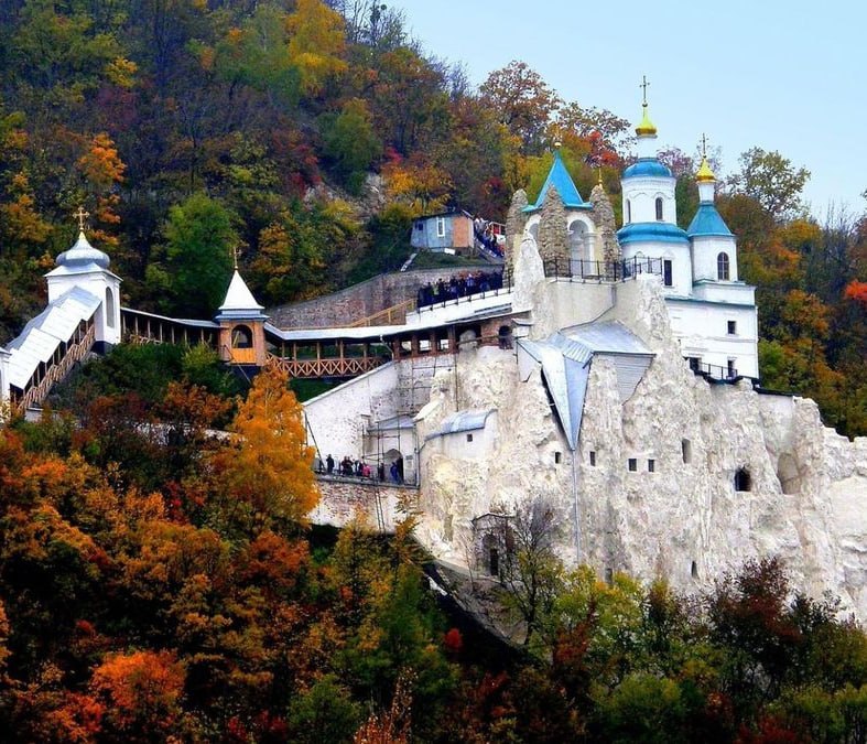 Фото до статті
