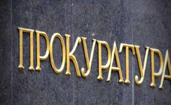 На Одещині виявлено труп 15-річної дівчини зі зв’язаними руками на звалищі.