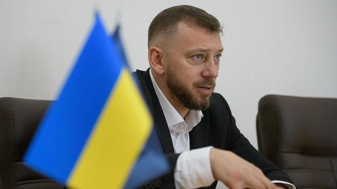 Глава САП: Міністерство оборони вперше за пів року попросило НАБУ оцінити корупційні загрози в оборонній сфері 17