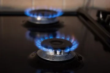 Газова плита і платіжка — тариф на газ з 1 червня