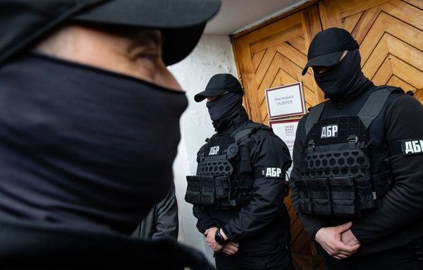 Реструктуризація Державного бюро розслідувань — це одна з умов для приєднання України до Європейського Союзу. Які проблеми існують у ДБР та як їх вирішити