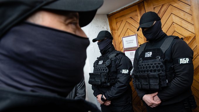 Реструктуризація Державного бюро розслідувань — це одна з умов для приєднання України до Європейського Союзу. Які проблеми існують у ДБР та як їх вирішити 2
