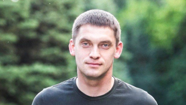 Чоловік отримав поранення через атаку на Запорізький район, повідомляє ОВА
