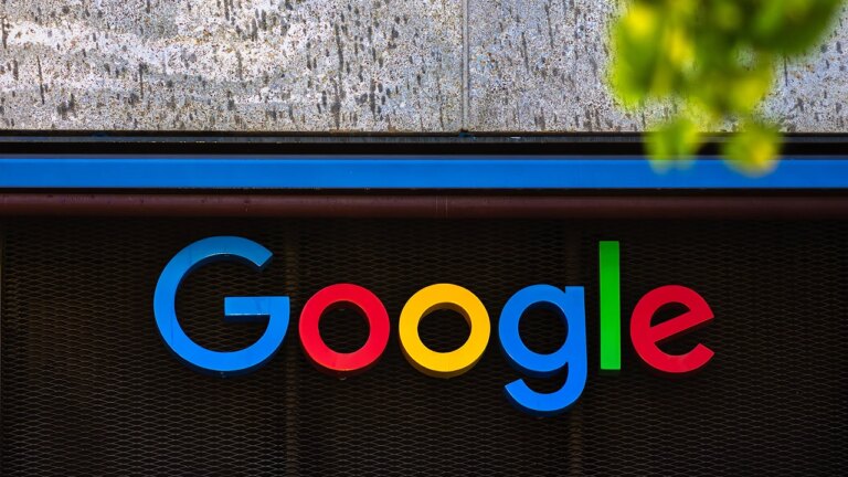 Google інвестує 10 мільйонів доларів у дані Spirit Airlines для навчання штучного інтелекту 4