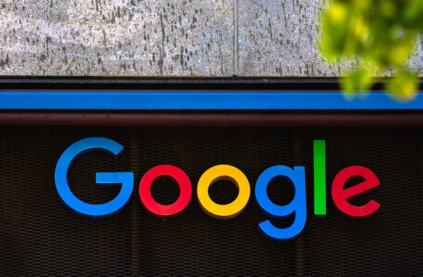 Google інвестує 10 мільйонів доларів у дані Spirit&hellip;