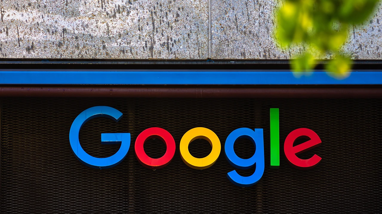 Google інвестує 10 мільйонів доларів у дані Spirit Airlines для навчання штучного інтелекту 2