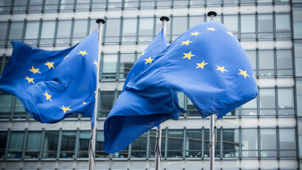 Україна звернулася до Європейської комісії з проханням надати 220 мільйонів євро для допомоги аграрному сектору у зв’язку із блокадою портів.