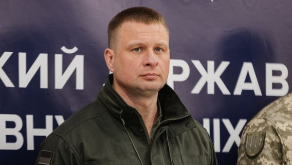 Ворог завдав удару по Нікополю, одна особа загинула – ОВА