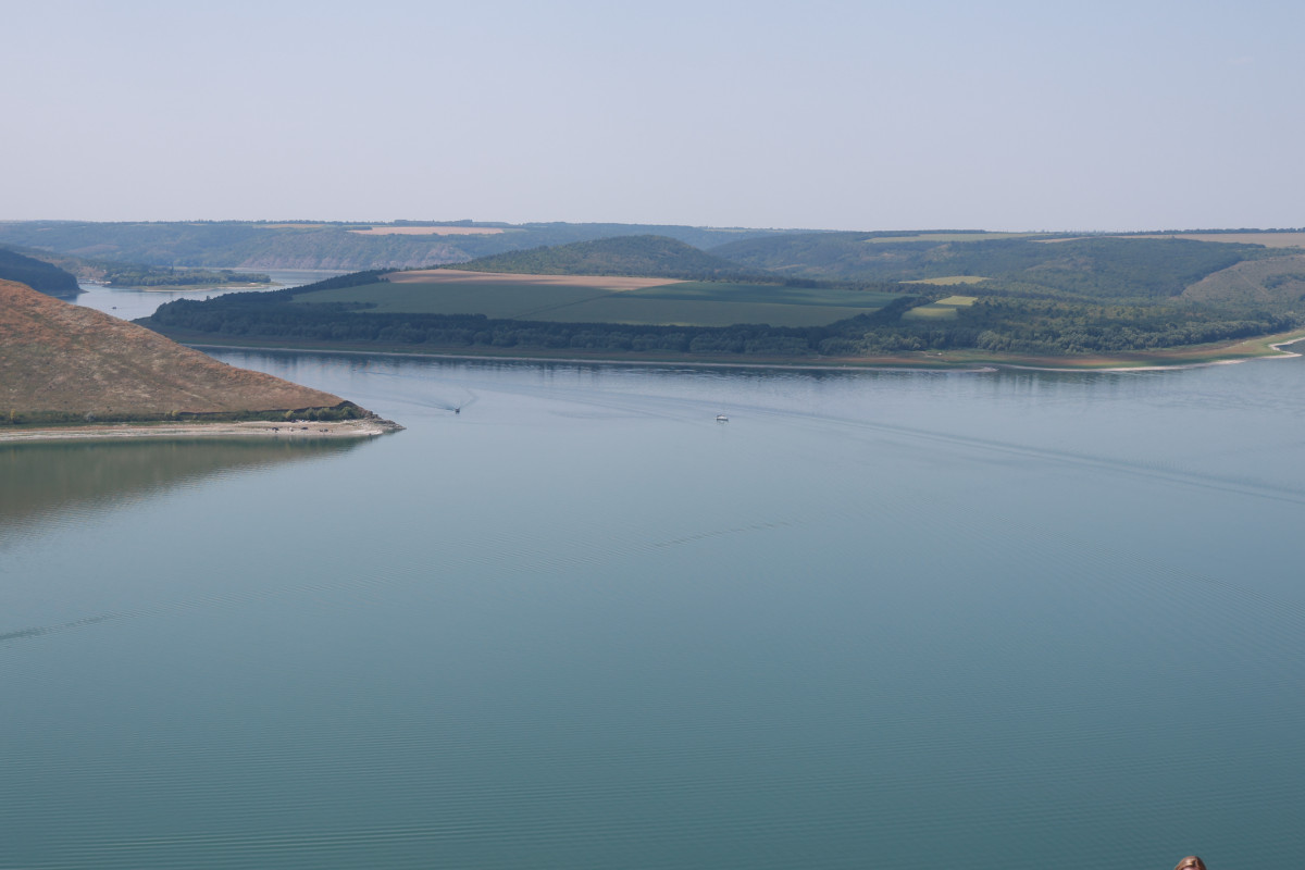 Шлях до самопізнання 31 Шлях до самопізнання11