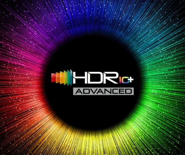 Samsung першою у світі впровадить стандарт HDR10+ ADVANCED у своїх телевізорах 2026 року.