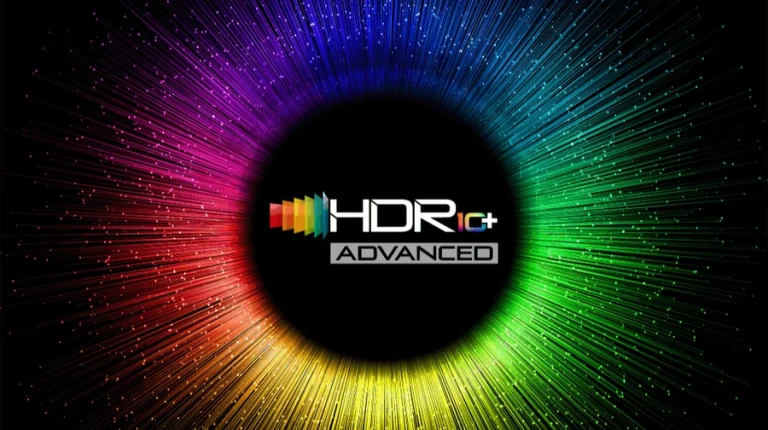 Samsung першою у світі впровадить стандарт HDR10+ ADVANCED у своїх телевізорах 2026 року. 5