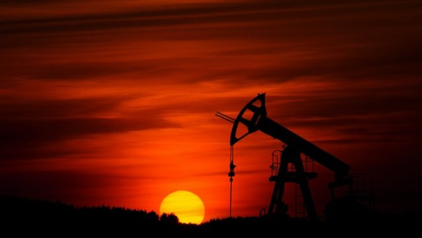 “Укрнафта” втратила 150 тис. тонн нафти за перше півріччя 2026 року через російські обстріли та припинення діяльності – генеральний директор