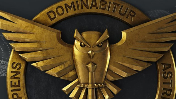 Генеральний штаб розкрив інформацію про “Іскандер-М”: 140 деталей, відомості 35 компаній і більше сотні співробітників