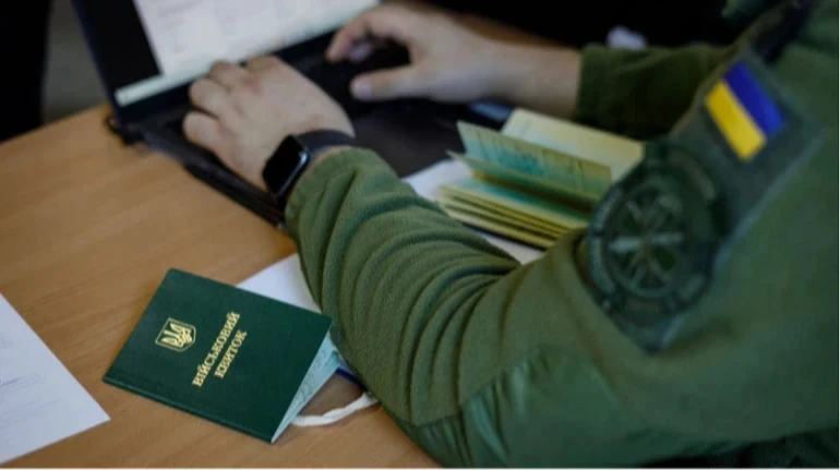 Кабінет Міністрів вніс зміни до процедури продовження відстрочки від призову на військову службу. 2