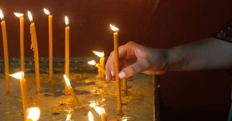 Яке релігійне свято в Україні 3 вересня 6