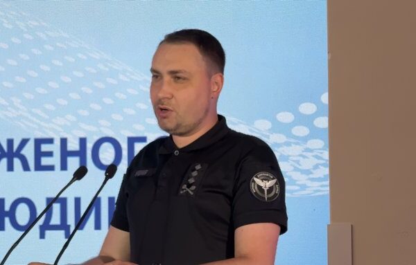 Найближчими днями відбудеться масштабний обмін бранцями
