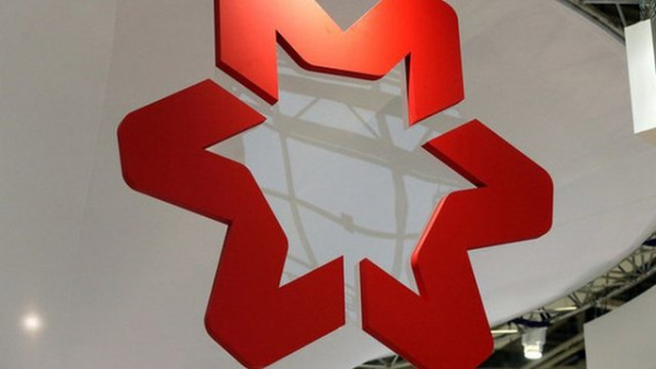 "Метінвест" за перше півріччя 2026 року зменшив сплату податків на 8,6% та збільшив екологічний податок на 12% 2 "Метінвест" у I пів.-2026 знизив сплату податків на 8,6% і наростив екоподаток на 12%