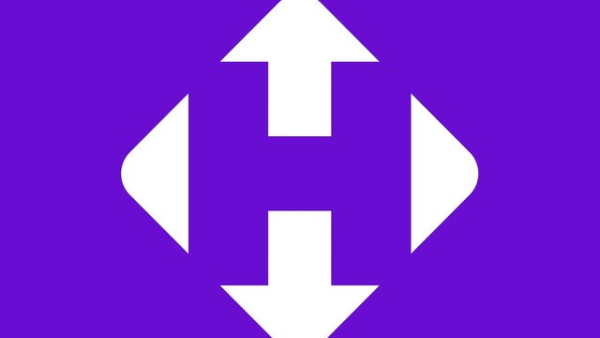 “НоваПей Кредит” наростила чистий прибуток у 3,2 разу,&hellip;